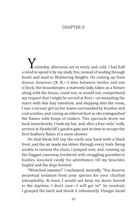 Wuthering Heights. Зображення №5