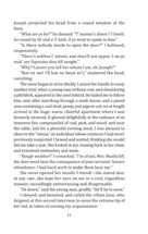 Wuthering Heights. Image №6