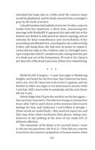 Wuthering Heights. Зображення №7