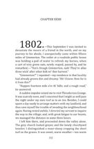 Wuthering Heights. Зображення №8