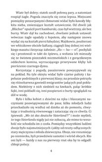 Za chlebem. Image №5
