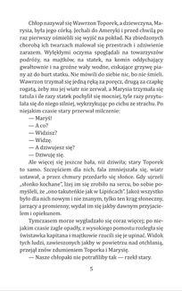 Za chlebem. Image №6
