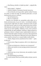 Za chlebem. Image №7