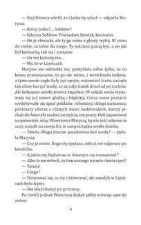 Za chlebem. Image №7