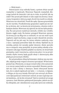 Za chlebem. Image №8