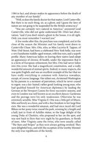The Fairy Tales. Image №4