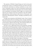 The Folio Book of Classic Christmas Stories. Image №5