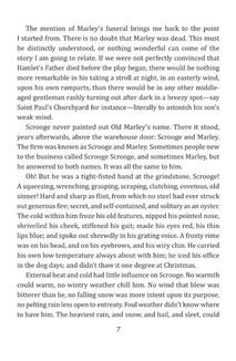 The Folio Book of Classic Christmas Stories. Image №5