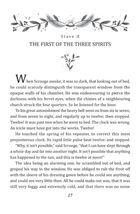 The Folio Book of Classic Christmas Stories. Image №6