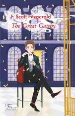 The Great Gatsby