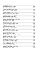 100 важливих постатей України. Image №5