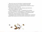 Фарбований лис. Image №5