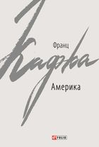 Америка. Image №1