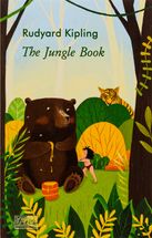 The Jungle Book. Зображення №1