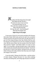 The Jungle Book. Зображення №3