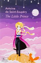 The Little Prince. Image №1