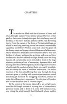 The picture of Dorian Gray. Зображення №5