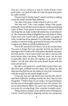 The picture of Dorian Gray. Зображення №8