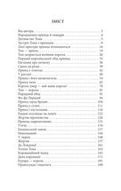 Принц і злидар. Зображення №3