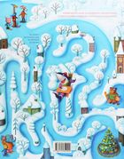 Велика ілюстрована казок. Книга 2. Image №2