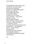 Яблуко добрих вістей. Зображення №3
