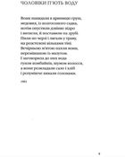 Яблуко добрих вістей. Зображення №4