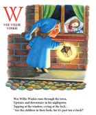 My ABC book. Зображення №10