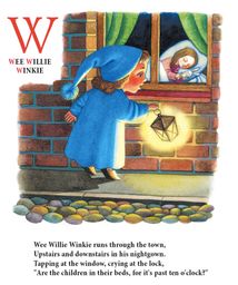 My ABC book. Зображення №10