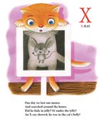 My ABC book. Зображення №11