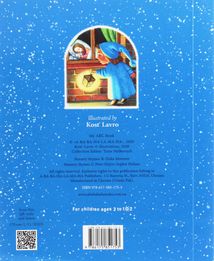 My ABC book. Зображення №1