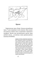 Толока. Краєвид з вікна хати. Image №5