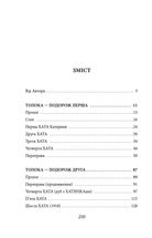 Толока. Краєвид з вікна хати. Image №3