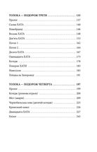 Толока. Краєвид з вікна хати. Image №4