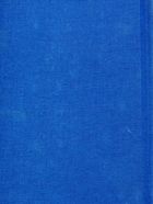 Антологія української поезії ХХ століття. Зображення №1