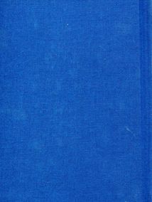 Антологія української поезії ХХ століття. Зображення №1