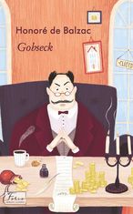 Gobseck