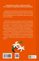 Апельсин у калюжі. Зображення №2