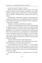 Чорнокнижник і дзвонар. Image №7