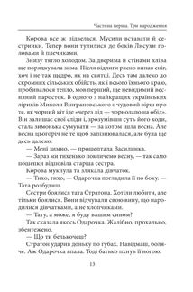Чорнокнижник і дзвонар. Image №10