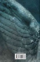 Янголи і демони. Зображення №3