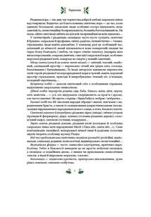 Різдвяна класика (з кольоровим зрізом). Зображення №5