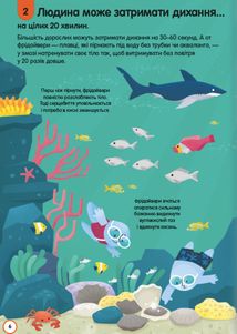 100 фактів про людське тіло. Зображення №4