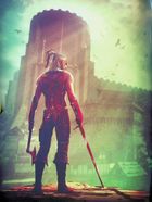 Світ Відьмака. Зображення №3