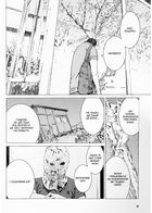 Пророцтво. Книга 3. Зображення №3