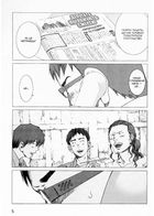 Пророцтво. Книга 3. Зображення №4