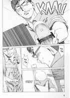 Пророцтво. Книга 3. Зображення №5