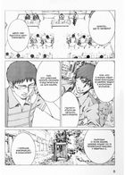 Пророцтво. Книга 3. Зображення №7