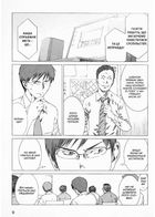 Пророцтво. Книга 3. Зображення №8