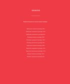 Турецька кухня з багатовіковими рецептами. Image №4