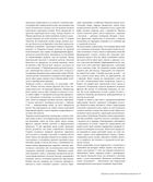 Турецька кухня з багатовіковими рецептами. Image №6